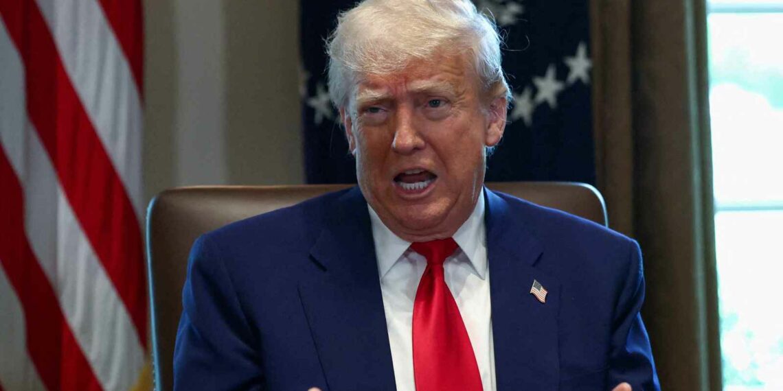 غزة-مباشر: ترامب يعلن صدور الجديد خلال ال24 ساعة المقبلة