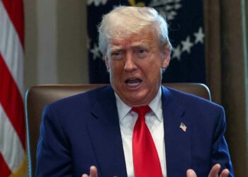 غزة-مباشر: ترامب يعلن صدور الجديد خلال ال24 ساعة المقبلة