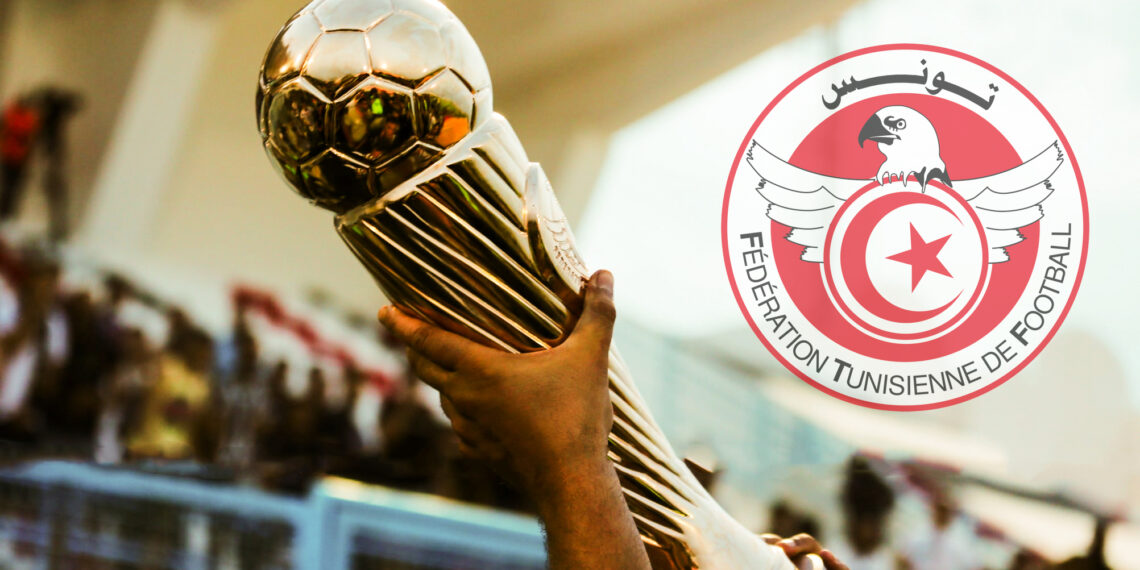 كرة القدم: برنامج مباريات الدور ربع نهائي لكأس تونس