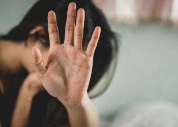 الكاف: التبليغ عن العنف ضد المرأة تراجع وحالات تقتيل النساء ارتفعت