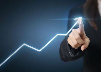 اقتصاد: نسبة نموّ ب1،6 بالمائة للناتج المحلي الإجمالي للثلاثي الأول من 2025