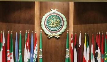 القمة العربية ببغداد: وزير الخارجية محمد علي النفطي يترأس الوفد التونسي