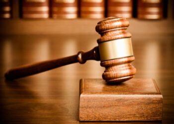 قابس: احكام بين اربعة اشهر وشهرين اثنين في قضية الشبان الموقوفين