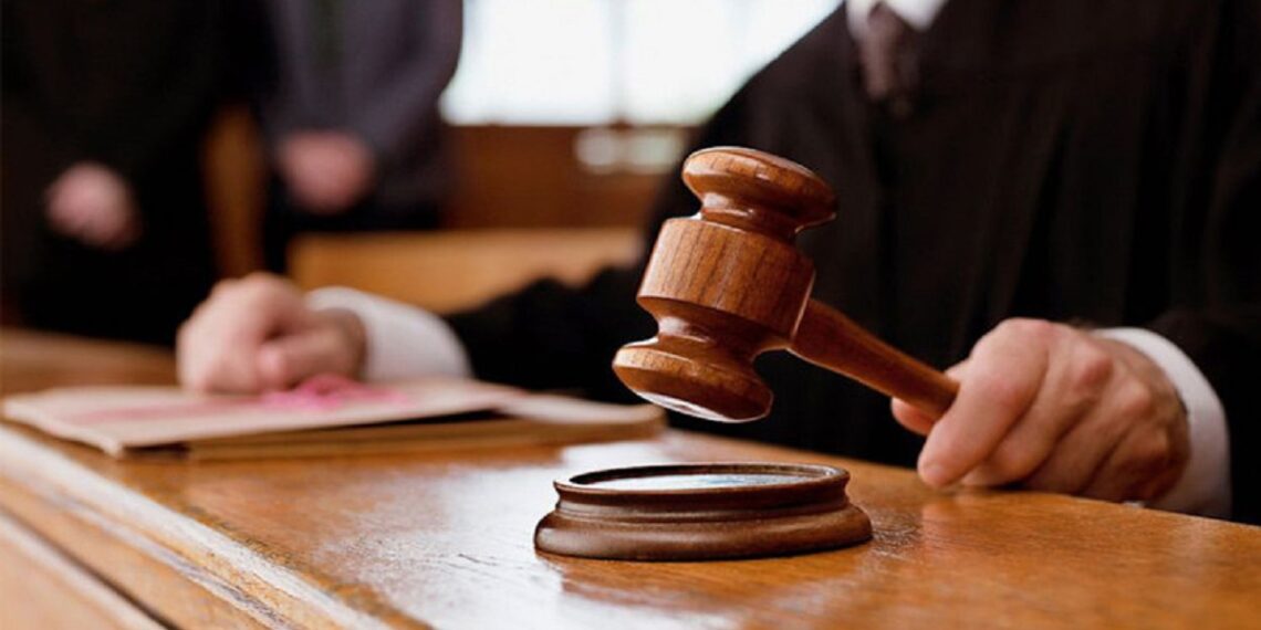 قضية “التّسفير: أحكام سجنية تتراوح بين 18 و36 سنة في حقّ 8 متّهمين