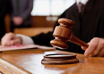 قضية “التّسفير: أحكام سجنية تتراوح بين 18 و36 سنة في حقّ 8 متّهمين