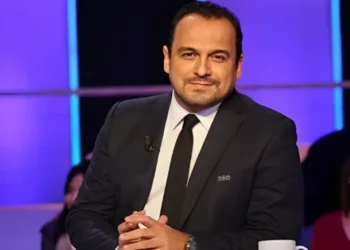 في قضية تبييض أموال: رفع جسة استماع الصحفي مراد الزغيدي