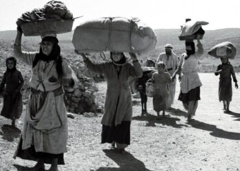 في ذكرى النكبة 77: تونس تقف إجلالا وإكبارا للصمود البطولي للشعب الفلسطيني