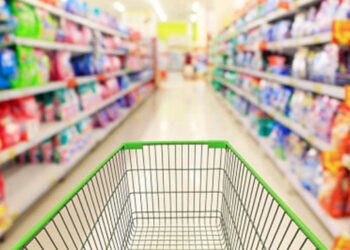 اقتصاد: تراجع نسبة التضخّم في شهر افريل إلى حدود 5،6 بالمائة