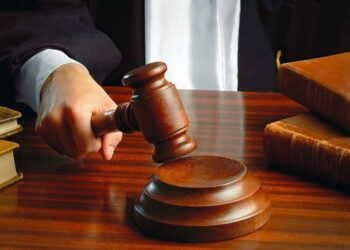 “التآمر على أمن الدولة 2”: تأخير النظر في القضية إلى 24 جوان المقبل