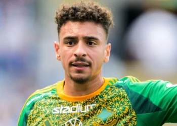 كرة القدم: معتز النفاتي لن يلعب تحت الراية التونسية…حاليا