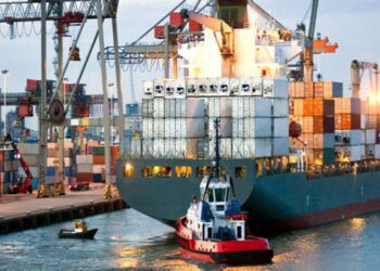 اقتصاد: العجز التجاري لتونس يتعمّق إلى 54 بالمائة