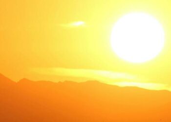 حسب التقويم الفلاحي: غدا بداية فصل الصيف