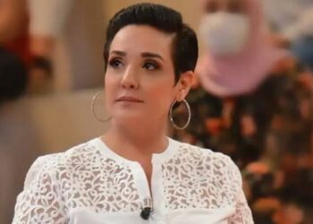 الحكم بالسّجن مدّة سنتين اثنتين في حقّ المحامية سنية الدهماني