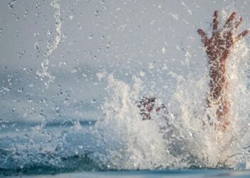 المهدية: فاجعة تودي بحياة الأب وابنه غرقًا…والبحث جارٍ للعثور على البنت