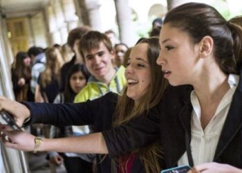 باكالوريا: نسبة النجاح في الدورة الرئيسية بلغت 37،08 بالمائة