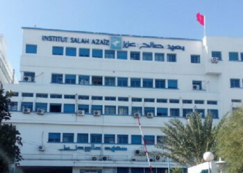 شؤون نقابية: تأجيل اضراب معهد صالح عزيز