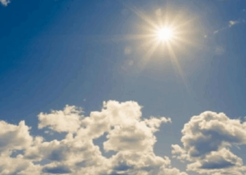 الأحوال الجويّة:  الطقس خلال أيام عطلة العيد