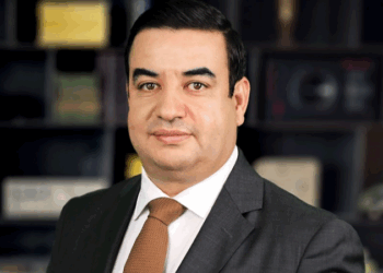 قضية عياشي زمال ومساعدته: تأجيل جلسة النظر إلى 27 اكتوبر