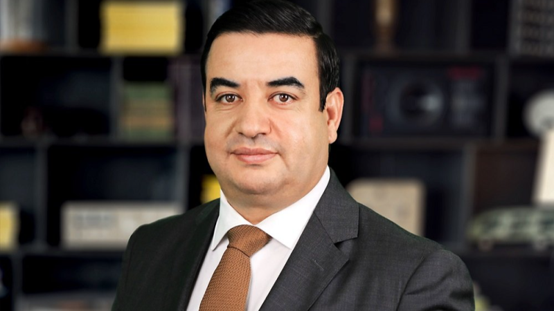 قضية عياشي زمال ومساعدته: تأجيل جلسة النظر إلى 27 اكتوبر