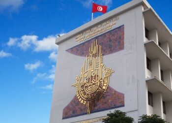 التوجيه الجامعي: التوجيه الجامعي يتم حصريا عبر موقع الواب الخاص