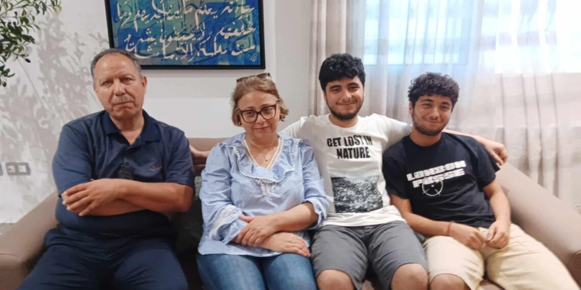 باكالوريا-2025: نسبة النجاح بلغت 37.08 ℅ ومندوبيتا صفاقس 1 وصفاقس 2 في الطليعة