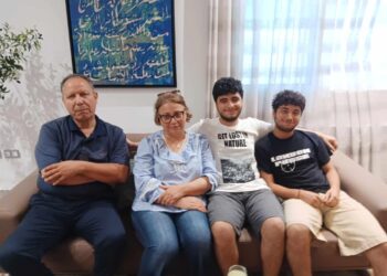 باكالوريا-2025: نسبة النجاح بلغت 37.08 ℅ ومندوبيتا صفاقس 1 وصفاقس 2 في الطليعة