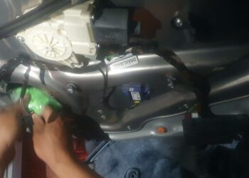 راس جدير: حجز مواد مخدّرة من نوع الإكستازي والكوكايين داخل سيّارتين