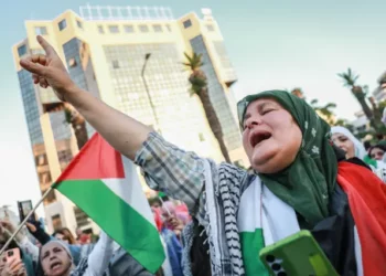 تلقى تعليمات واضحة : أمن الحدود المصري لن يسمح بدخول “قافلة الصمود”