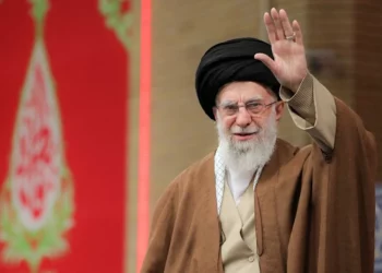 نتنياهو يريد اغتيال  المرشد الأعلى الإيراني علي خامنئي