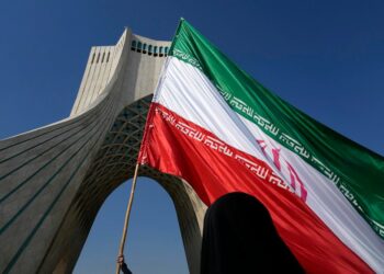 إيران/ اسرائيل: طهران تنفي إطلاق صواريخ تجاه اسرائيل اليوم