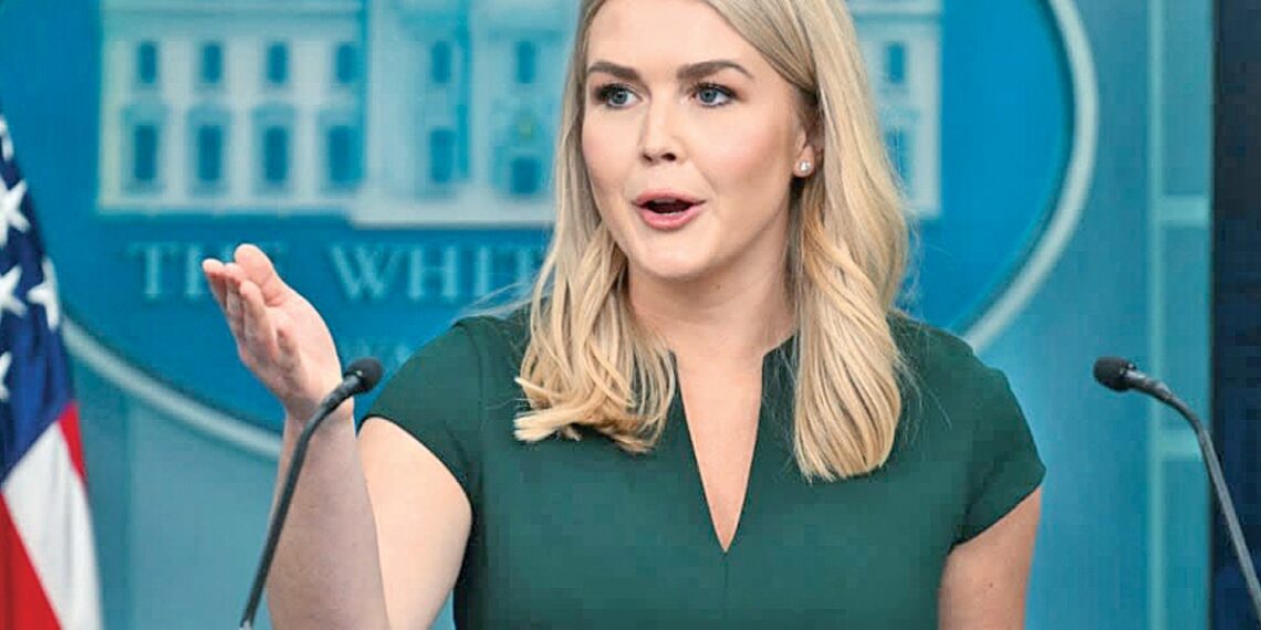 حسب البيت الابيض: إيران قادرة على صنع قنبلة نوويّة خلال اسبوعين