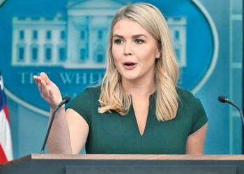 حسب البيت الابيض: إيران قادرة على صنع قنبلة نوويّة خلال اسبوعين