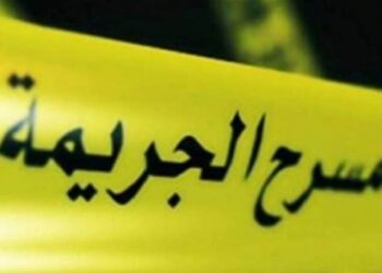 منزل تميم-نابل: شجار عنيف أودى بحياة عون أمن وإصابة شخصين اثنين آخرين