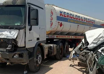 لقيت فيها 18 مراهقة حتفهن… حادثة “عرائس الجنّة” تهزّ مصر