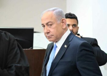 محكمة اسرائيلية ترفض طلب نتياهو تأجيل محاكمته بتهم الفساد