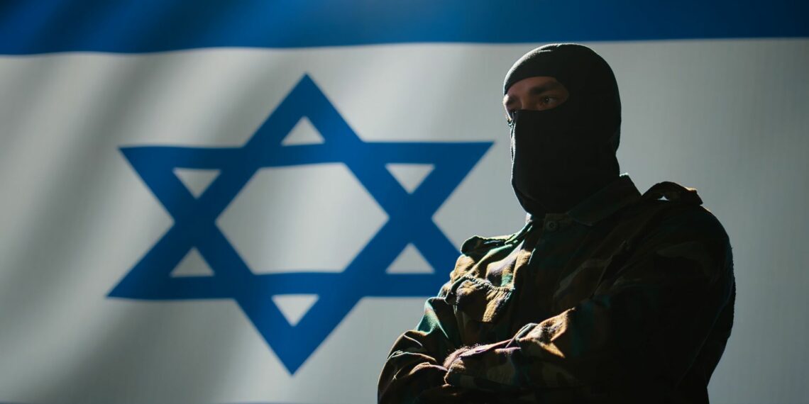 إيران تعتقل عددا من الجواسيس وعملاء “الموساد” الاسرائيلي