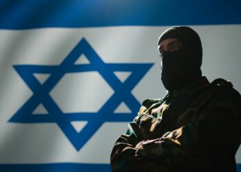 إيران تعتقل عددا من الجواسيس وعملاء “الموساد” الاسرائيلي