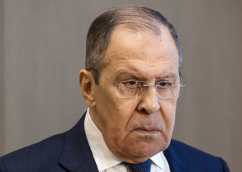 روسيا تدين بشدّة الهجمات الامريكية على المنشآت النووية الإيرانية