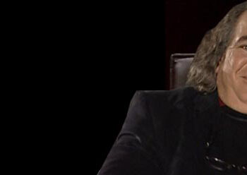 ثقافة: المسرحي والسينمائي علي العبيدي في ذمة الله