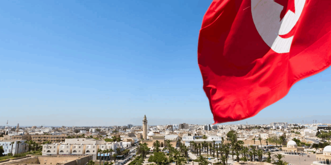 إشارات أحمد الحمروني: بارعون