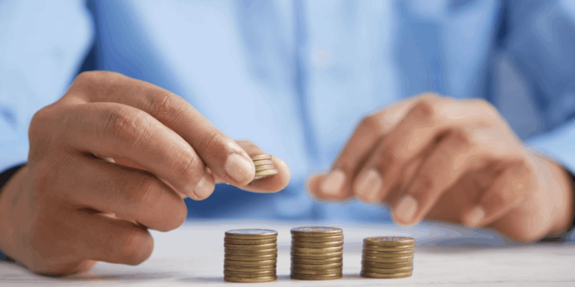 تحديد نصاب زكاة المال للعام الهجري الجديد 1447