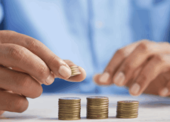 تحديد نصاب زكاة المال للعام الهجري الجديد 1447