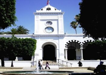 وزارة المالية : إلغاء إضراب أعوان وموظفي الوزارة