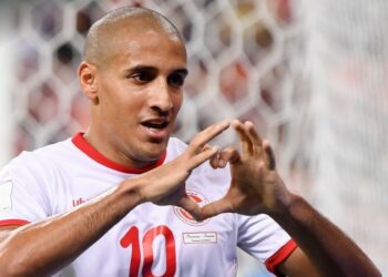 كرة القدم: بعد الرّفض… الخزري يفتح الباب أمام إمكانيّة عودته إلى النّسور