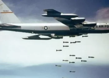 هل ينضمّ دونالد ترامب إلى الحرب كما خطط إلى ذلك بنيامين نتنياهو؟