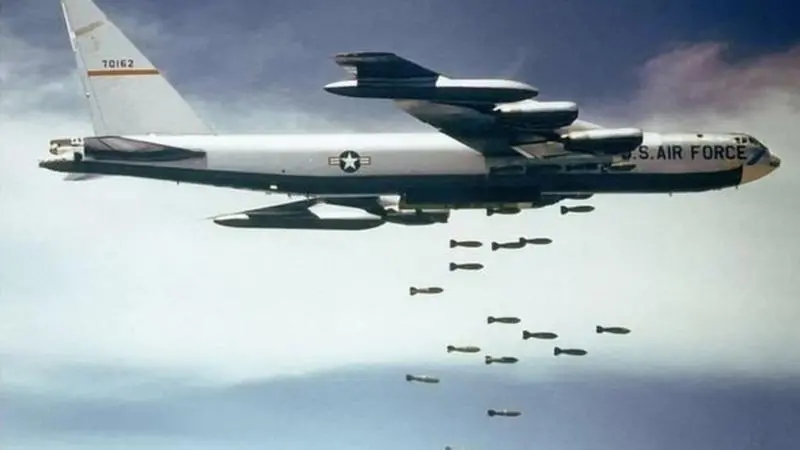 هل ينضمّ دونالد ترامب إلى الحرب كما خطط إلى ذلك بنيامين نتنياهو؟