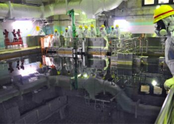 الوكالة الدولية للطاقة الذريّة: لا مواد نووية في المنشآت التي وقع استهدافها