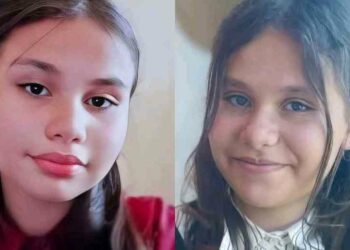 قسنطينة-الجزائر: نهاية أليمة لقصة شغلت الرأي العام لأكثر من شهر