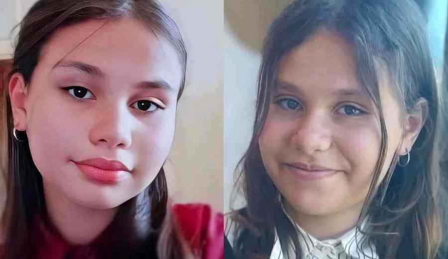 قسنطينة-الجزائر: نهاية أليمة لقصة شغلت الرأي العام لأكثر من شهر