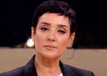 تأجيل النظر في قضية سنية الدهماني إلى جلسة 30 جوان